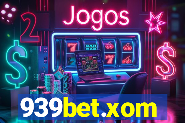 939bet.xom