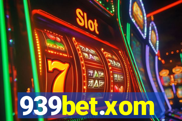 939bet.xom