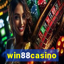 win88casino