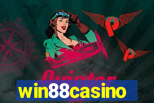 win88casino