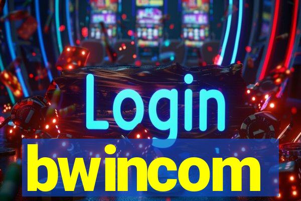 bwincom