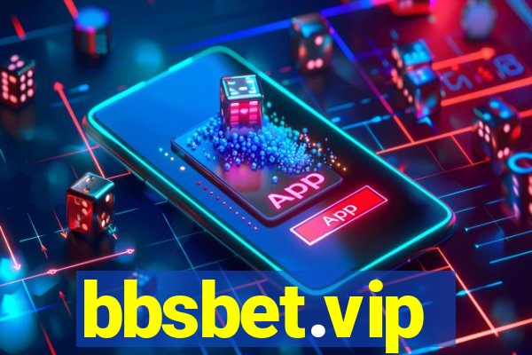bbsbet.vip