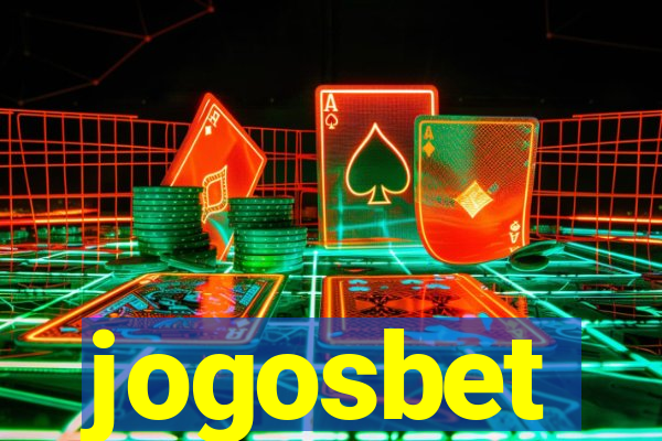 jogosbet
