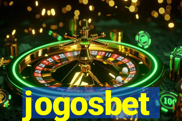 jogosbet