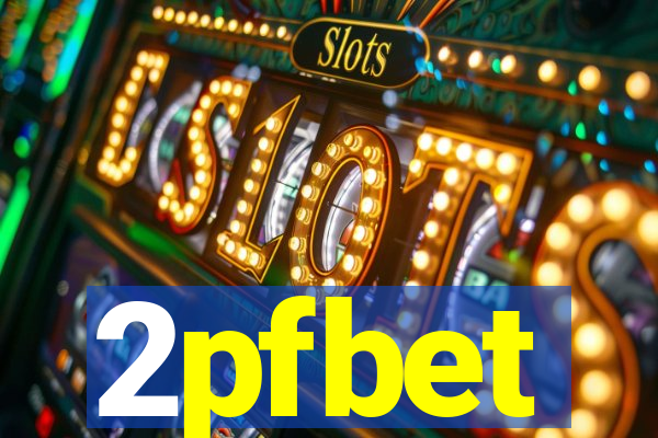 2pfbet