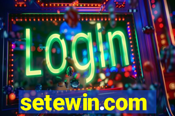 setewin.com
