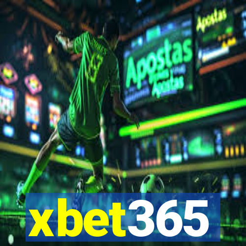 xbet365
