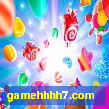 gamehhhh7.com