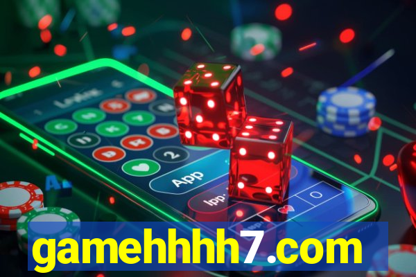gamehhhh7.com