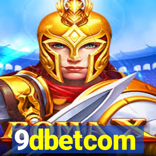 9dbetcom