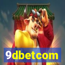 9dbetcom