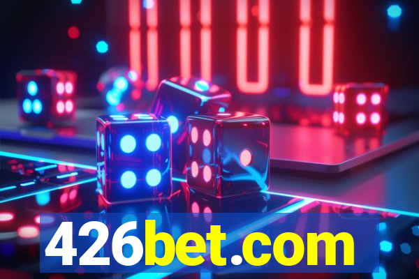 426bet.com