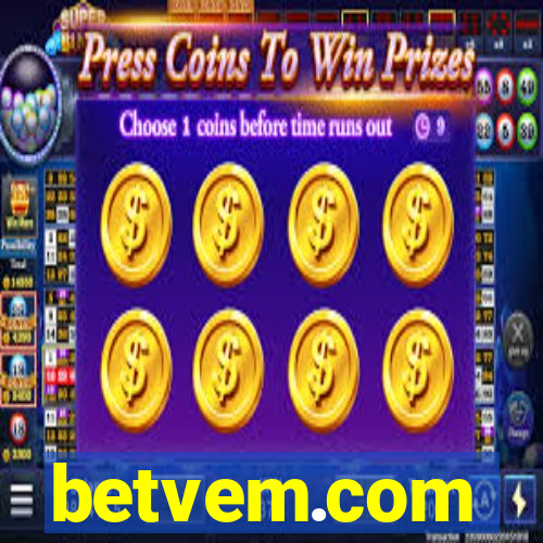 betvem.com