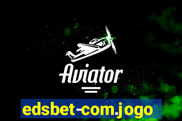 edsbet-com.jogos