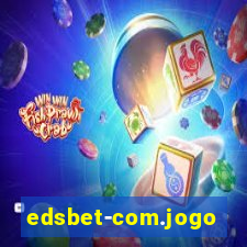 edsbet-com.jogos