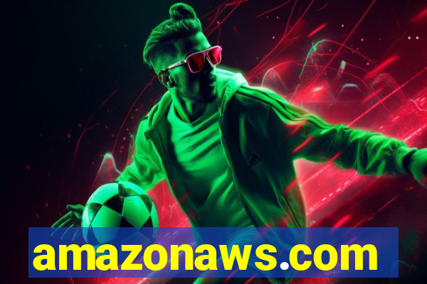 amazonaws.com