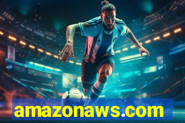 amazonaws.com