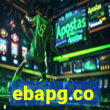 ebapg.co