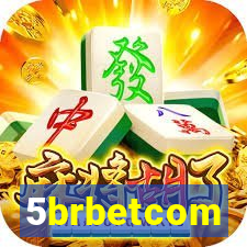 5brbetcom
