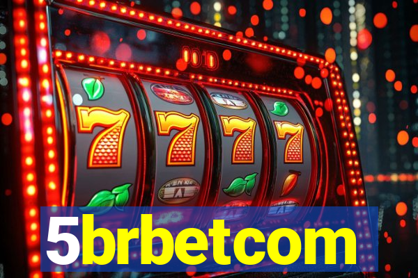 5brbetcom