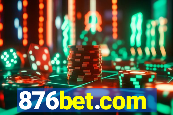 876bet.com