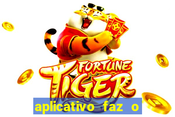 aplicativo faz o bet ai