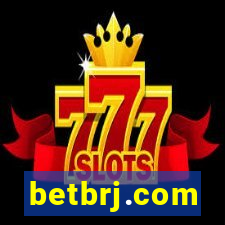 betbrj.com