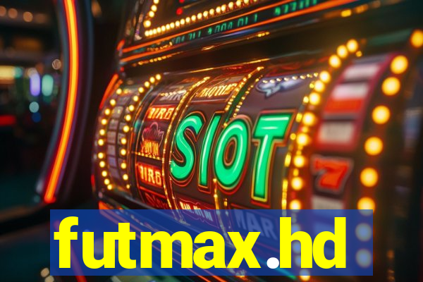 futmax.hd