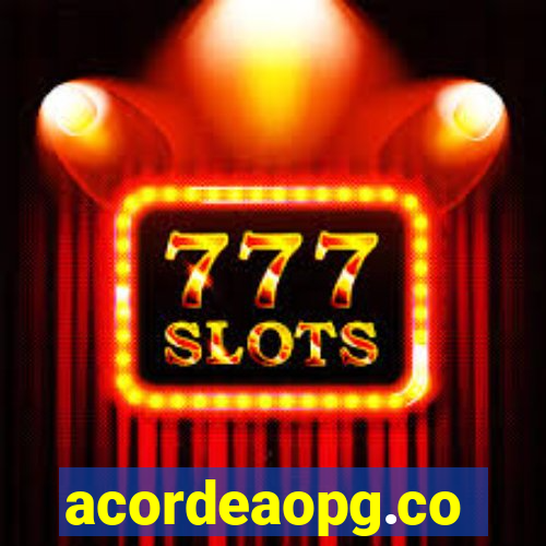 acordeaopg.co