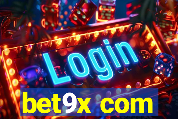 bet9x com