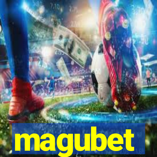 magubet