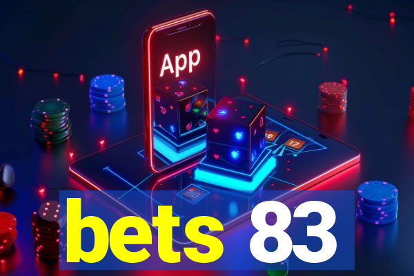 bets 83