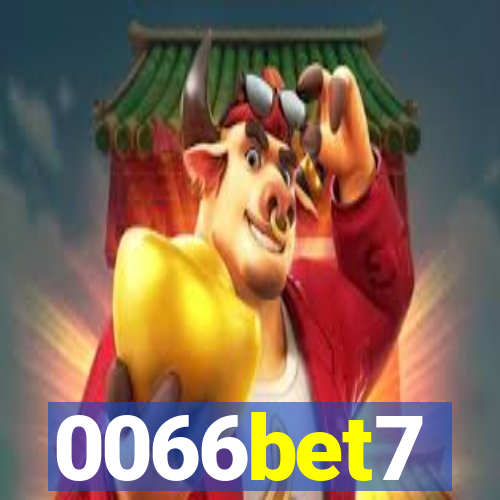 0066bet7
