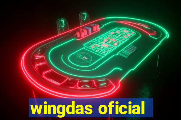 wingdas oficial