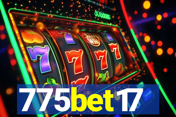 775bet17