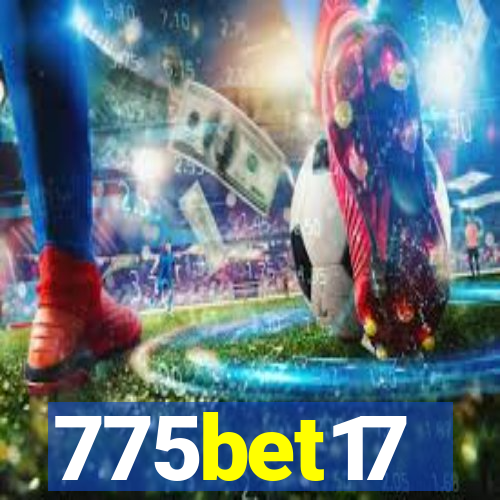 775bet17
