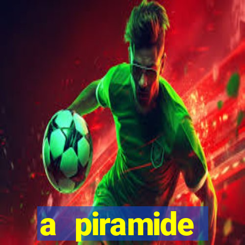 a piramide invertida livro futebol pdf