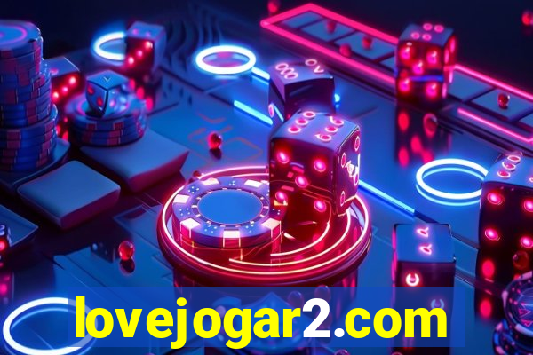 lovejogar2.com