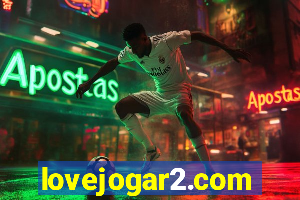 lovejogar2.com