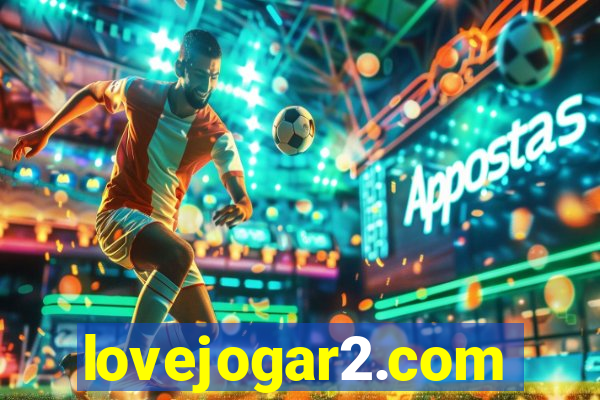 lovejogar2.com