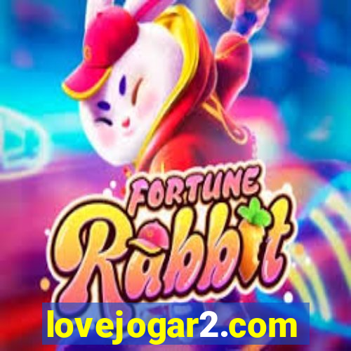 lovejogar2.com