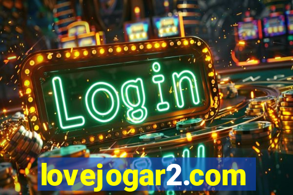 lovejogar2.com