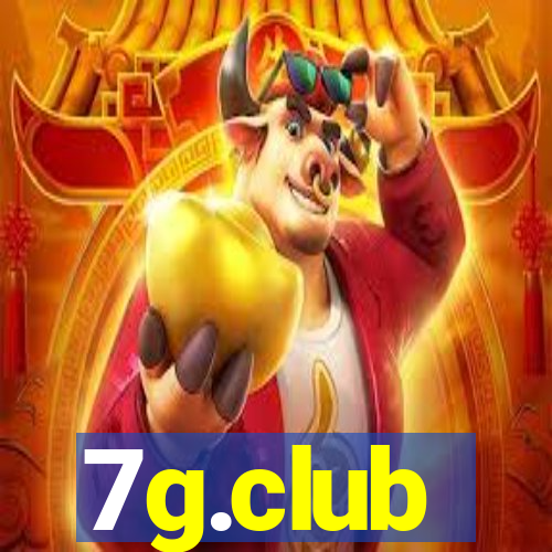 7g.club
