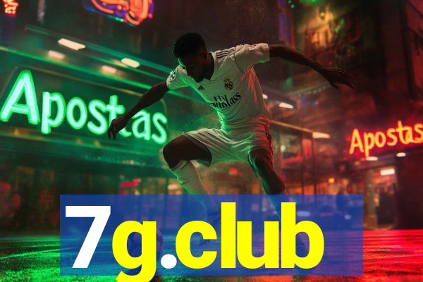 7g.club