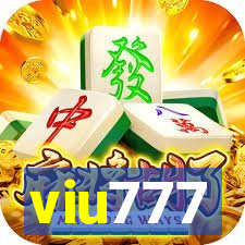 viu777
