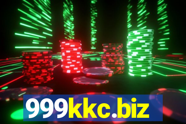 999kkc.biz