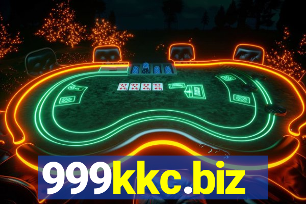 999kkc.biz