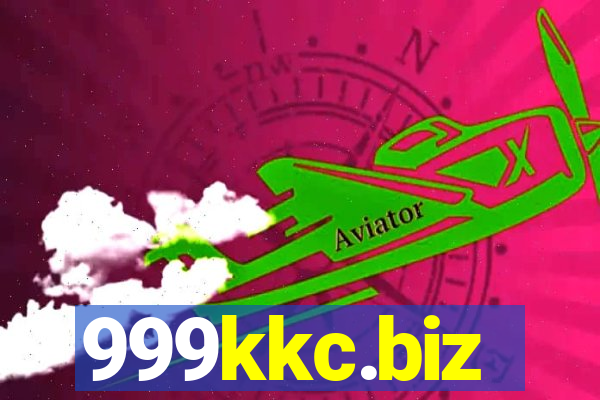 999kkc.biz