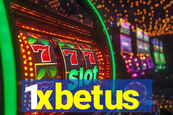1xbetus
