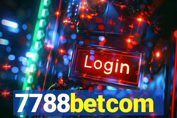 7788betcom